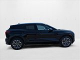Used 2024 Chevrolet Blazer EV LT image 4