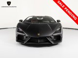 Used 2024 Lamborghini Revuelto image 2
