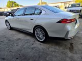 Used 2025 BMW 530i image 4
