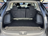 Certified 2023 Honda HR-V LX image 5