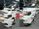Used 2012 Hyundai Sonata Limited w/ Navigation Pkg image 4