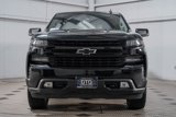 Used 2022 Chevrolet Silverado 1500 RST w/ All Star Edition Plus image 2