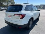 Used 2022 Honda Pilot Sport image 6