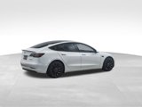 Used 2023 Tesla Model 3 Performance image 5