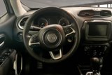 Used 2019 Jeep Renegade Latitude image 2