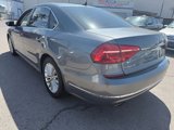 Used 2016 Volkswagen Passat 1.8T SE image 4