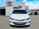 Used 2018 Chevrolet Volt LT image 2