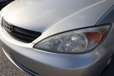 Used 2003 Toyota Camry LE image 3