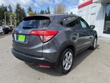 Used 2017 Honda HR-V EX image 4
