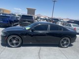 Used 2015 Dodge Charger R/T image 3