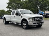Used 2008 Ford F350 Lariat image 2