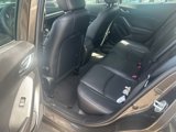 Used 2014 MAZDA MAZDA3 s Grand Touring image 5