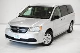 Used 2012 Dodge Grand Caravan SE image 2