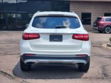 Certified 2018 Mercedes-Benz GLC 300 4MATIC image 6