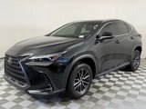 Used 2023 Lexus NX 250 FWD image 3