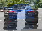 Used 2023 Toyota Corolla Cross SE image 6