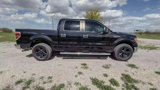 Used 2014 Ford F150 XLT w/ XLT Chrome Package image 3