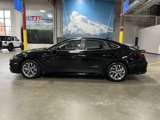 Used 2023 Hyundai Sonata SEL image 2