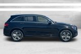 Certified 2019 Mercedes-Benz GLC 300 4MATIC image 3
