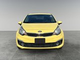 Used 2016 Kia Rio SX image 2