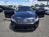 Used 2015 Volkswagen CC R-Line image 3