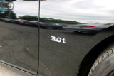 Used 2016 INFINITI Q50 Sport image 5