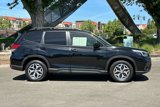 Used 2021 Subaru Forester Premium image 3