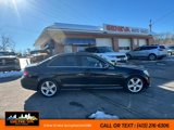 Used 2010 Mercedes-Benz C 300 Sedan image 4