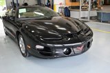 Used 1999 Pontiac Firebird Trans Am image 4
