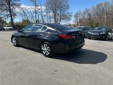 Used 2020 Nissan Altima 2.5 S image 5