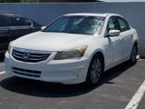 Used 2011 Honda Accord EX-L image 3