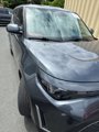 Used 2023 Kia Soul LX image 4