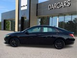 Used 2021 Hyundai Elantra SEL image 2