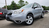 Used 2014 Subaru Forester 2.5i Premium w/ All-Weather Package image 2