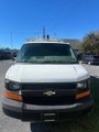 Used 2015 Chevrolet Express 2500 image 4