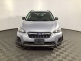 Used 2019 Subaru Crosstrek 2.0i w/ Eyesight System image 4