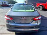 Used 2014 Ford Fusion SE w/ Equipment Group 202A image 4