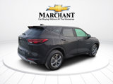 Used 2023 Chevrolet Blazer LT image 3