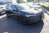 New 2025 Acura Integra A-Spec image 2