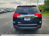 Used 2015 GMC Terrain SLE w/ Chrome Edition image 4