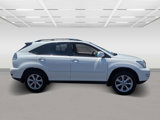Used 2008 Lexus RX 350 AWD image 6