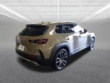 Used 2023 MAZDA CX-50 2.5 Turbo w/ Weather Package image 6