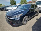 Used 2024 Kia Forte GT-Line image 3