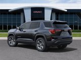 New 2025 GMC Terrain Elevation image 3