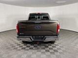 Used 2016 Ford F150 XLT w/ Equipment Group 302A Luxury image 4
