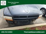 Used 1999 Dodge Dakota 2WD Club Cab image 6