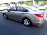 Used 2015 Subaru Legacy 2.5i Premium image 6