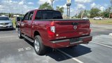 Used 2017 Nissan Titan SV image 5