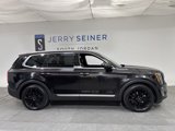 Used 2020 Kia Telluride SX w/ SX Prestige Package image 6