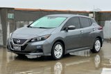Used 2020 Nissan Leaf S image 3